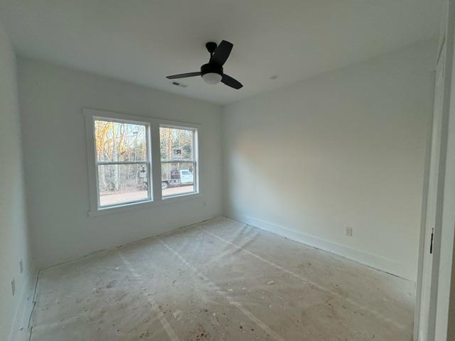 385 Smith Chapel Road