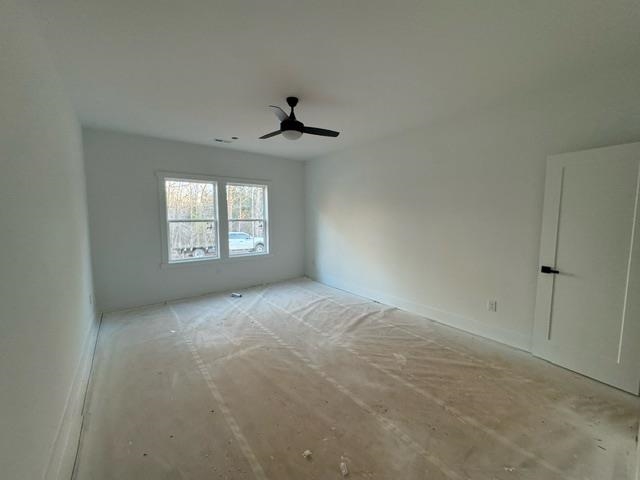 385 Smith Chapel Road