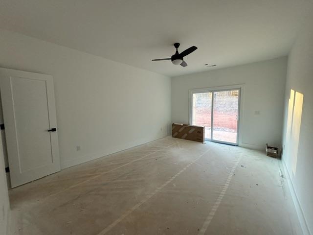 385 Smith Chapel Road