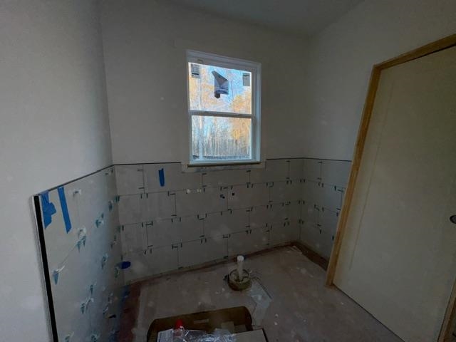 385 Smith Chapel Road