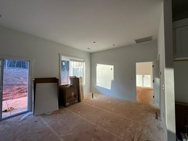 385 Smith Chapel Road