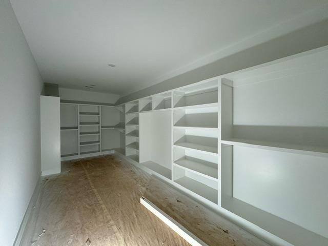 385 Smith Chapel Road