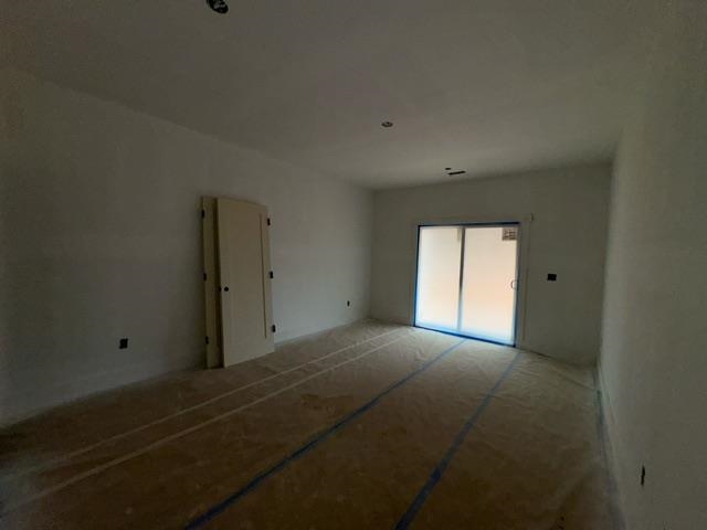 365 Smith Chapel Road