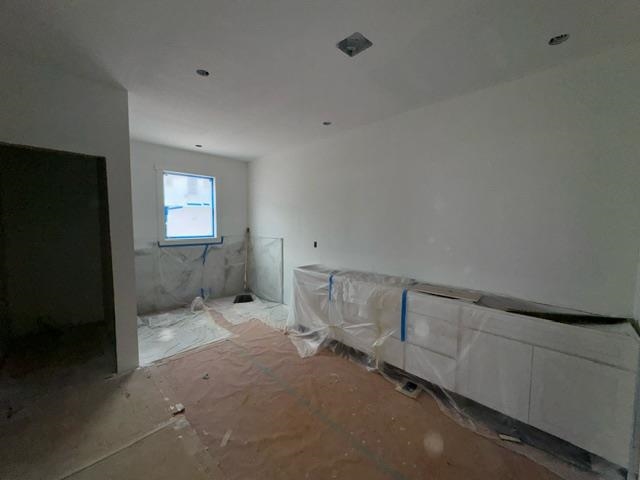 365 Smith Chapel Road