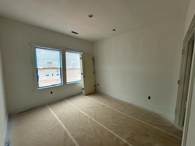 365 Smith Chapel Road