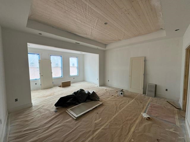 365 Smith Chapel Road