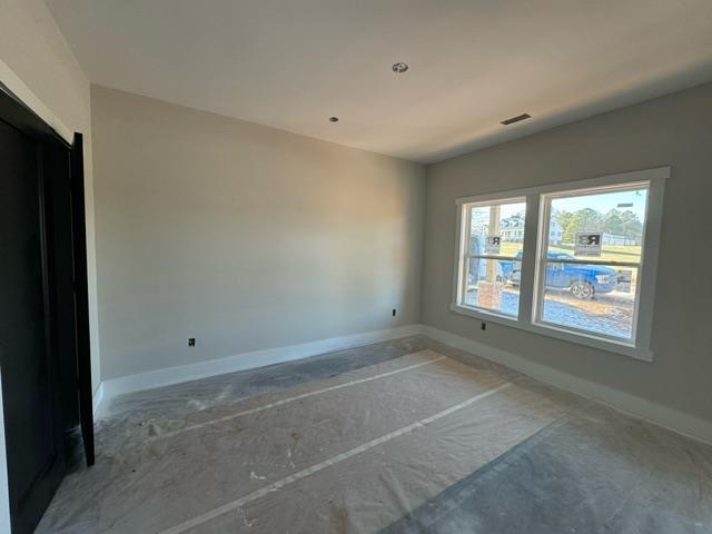 282 Horse Creek Road