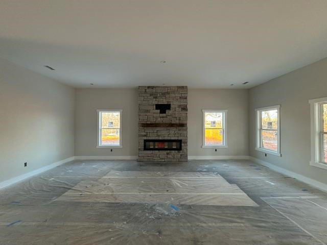282 Horse Creek Road