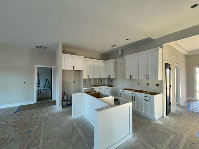 282 Horse Creek Road