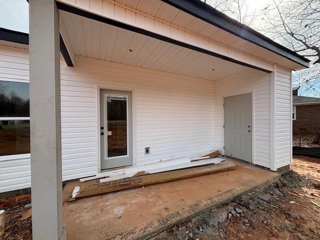 3615/3617 New Cut Road