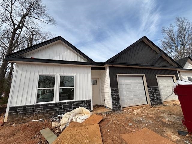3615/3617 New Cut Road