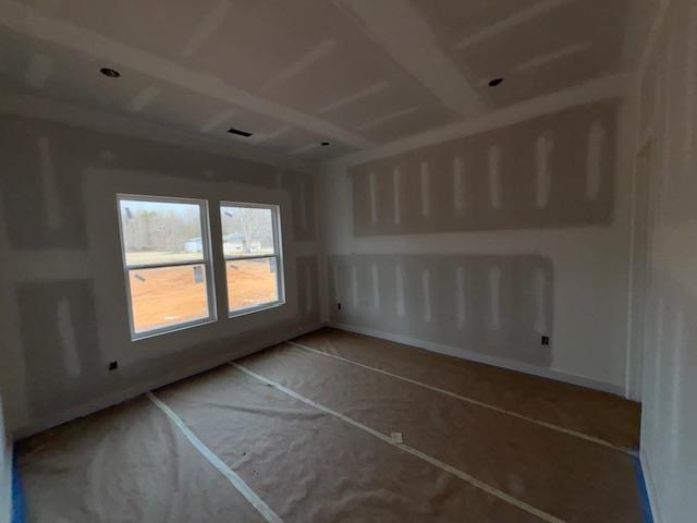 3615/3617 New Cut Road