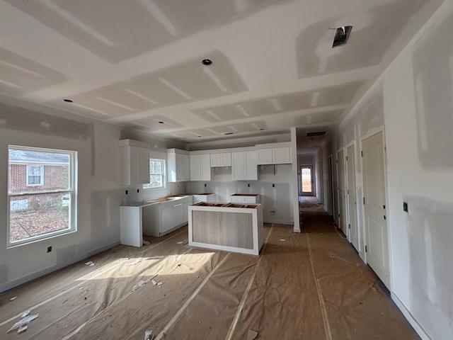 3615/3617 New Cut Road