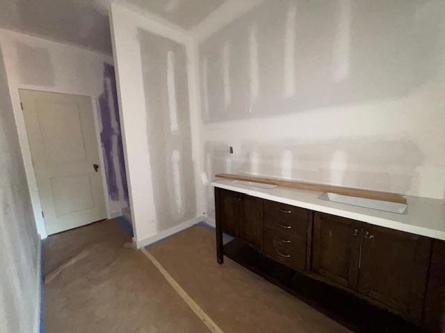 3615/3617 New Cut Road