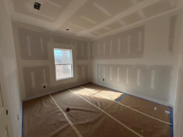 3615/3617 New Cut Road