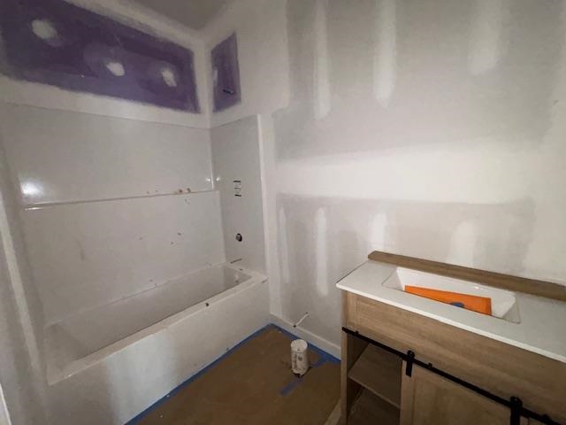 3615/3617 New Cut Road