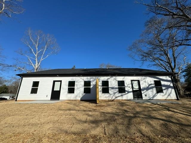 85 Old School House Road