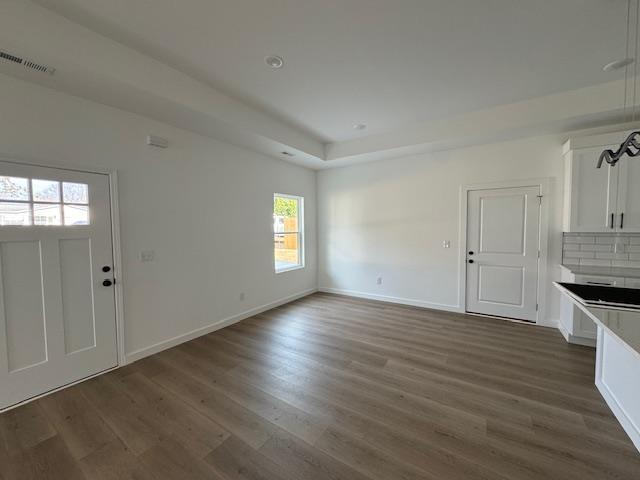 28 Price Street
