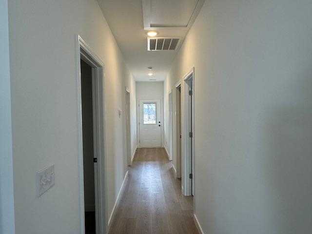 28 Price Street