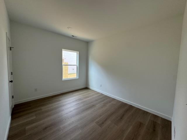 28 Price Street
