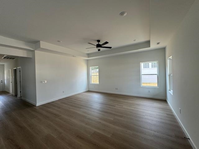 28 Price Street