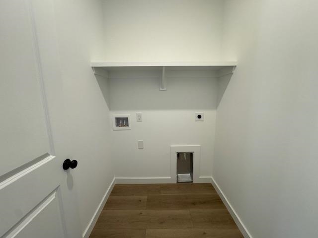 28 Price Street