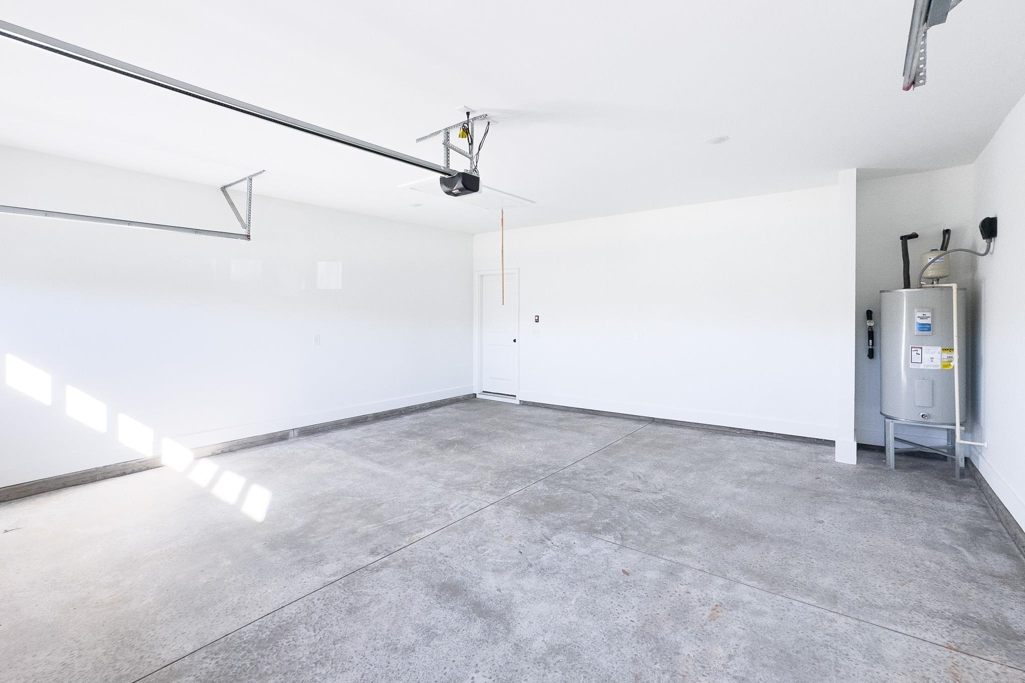 301 Limbwood Court
