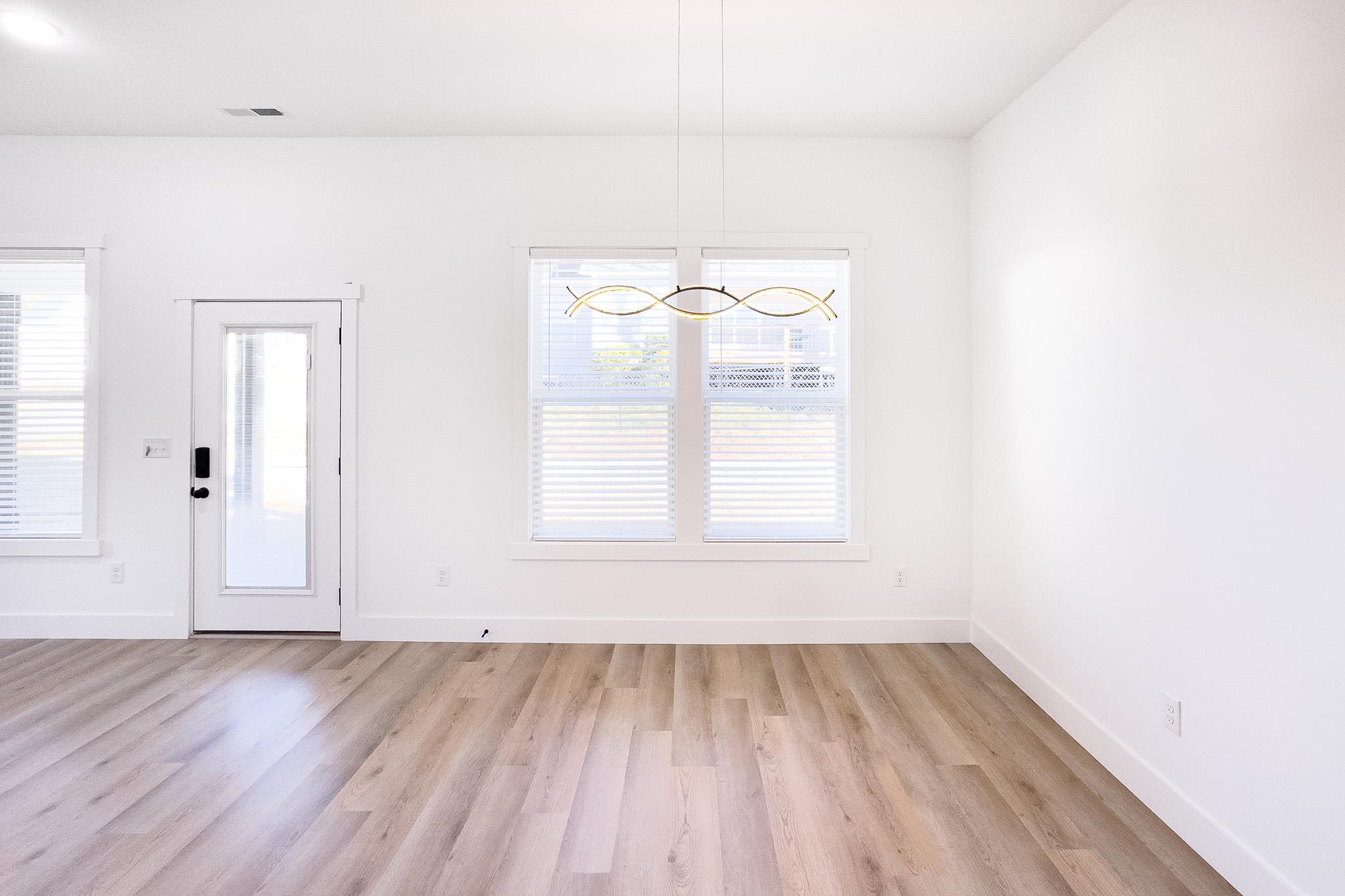 301 Limbwood Court
