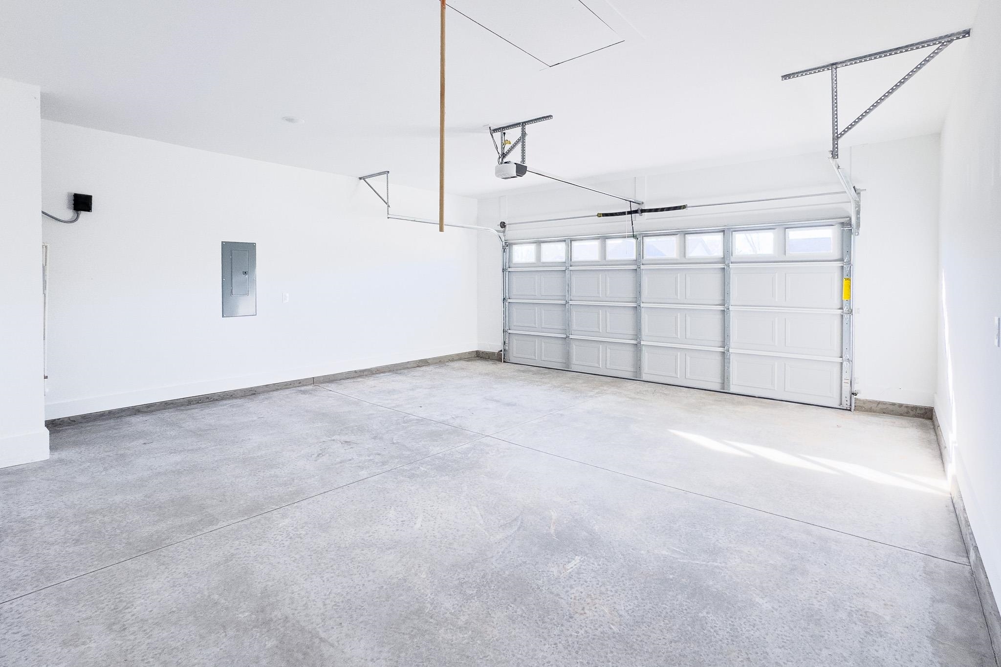 301 Limbwood Court
