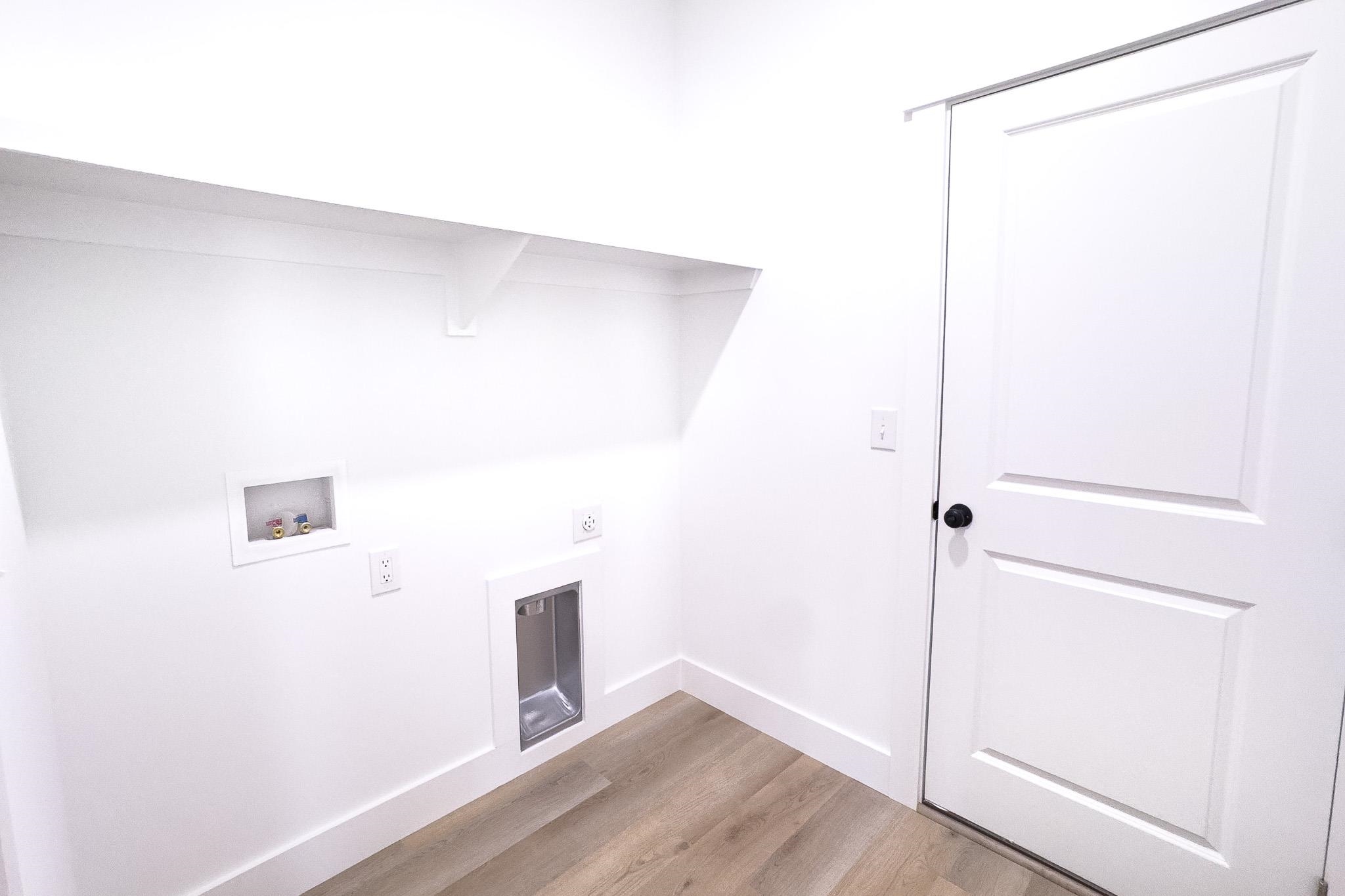 301 Limbwood Court