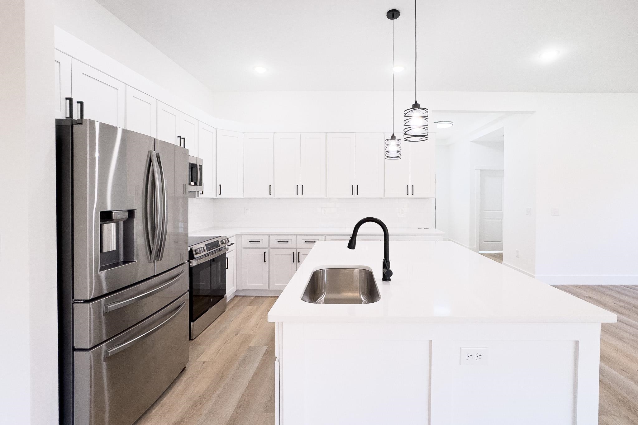 301 Limbwood Court