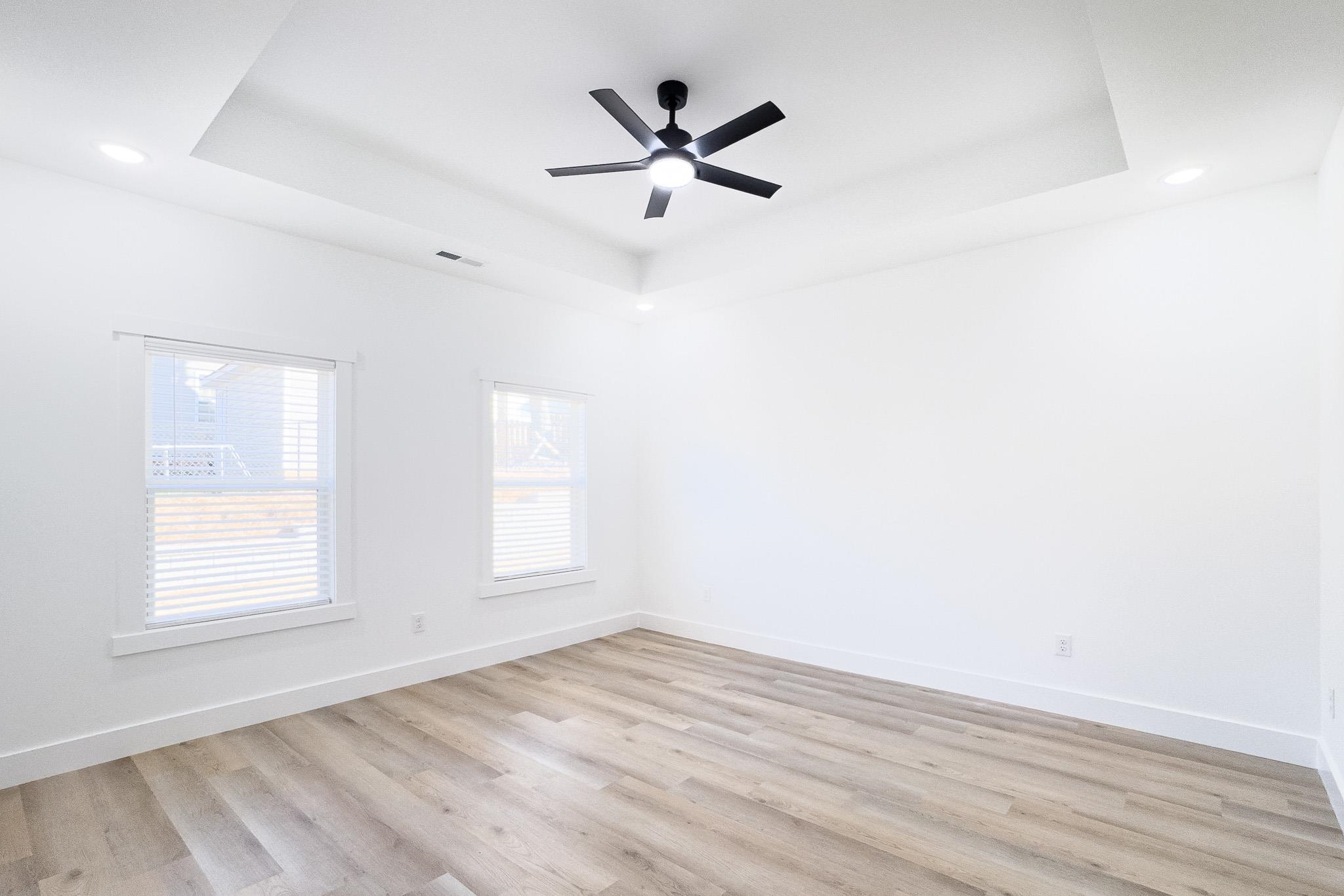 301 Limbwood Court