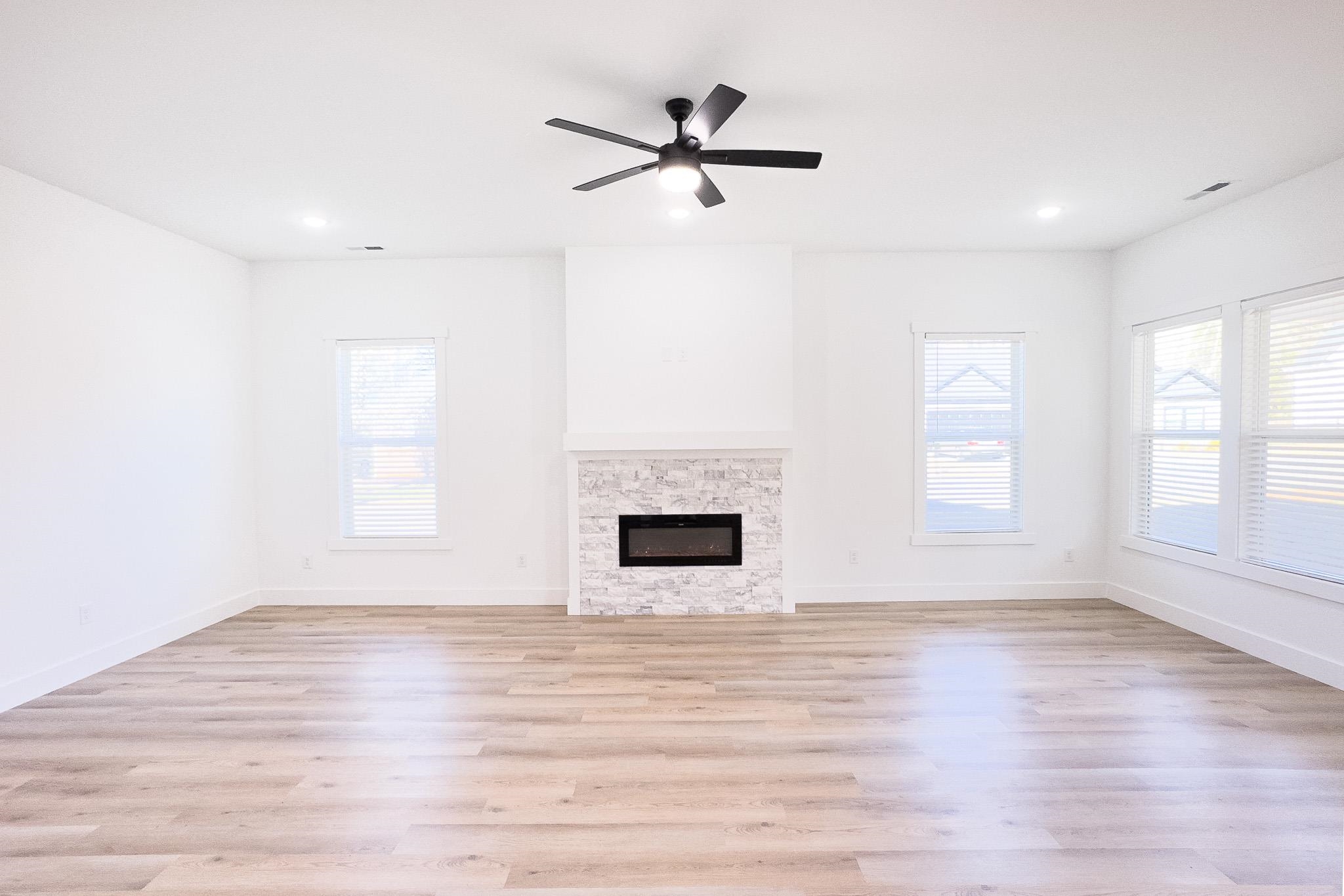 301 Limbwood Court