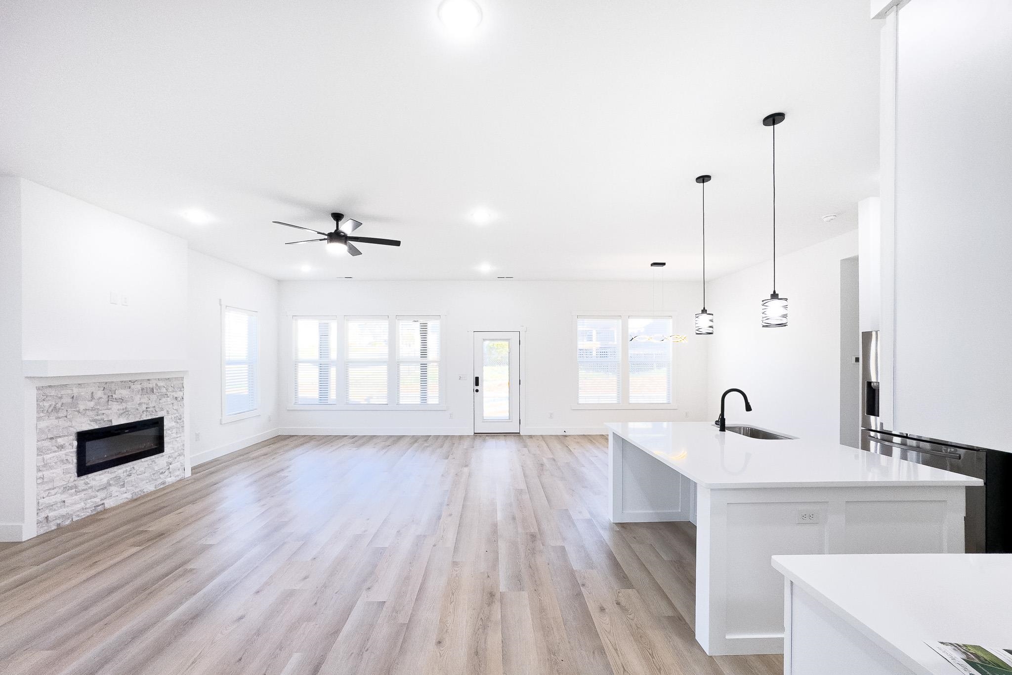 301 Limbwood Court