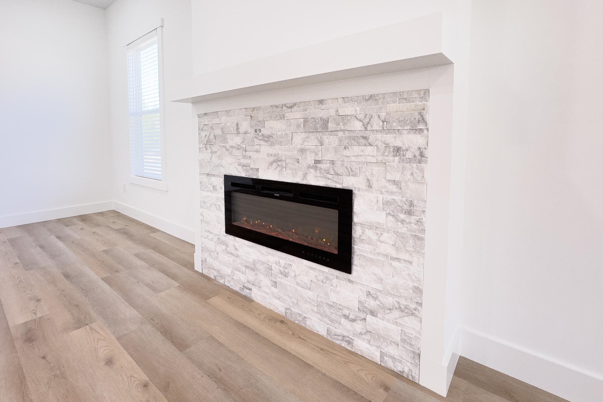 301 Limbwood Court