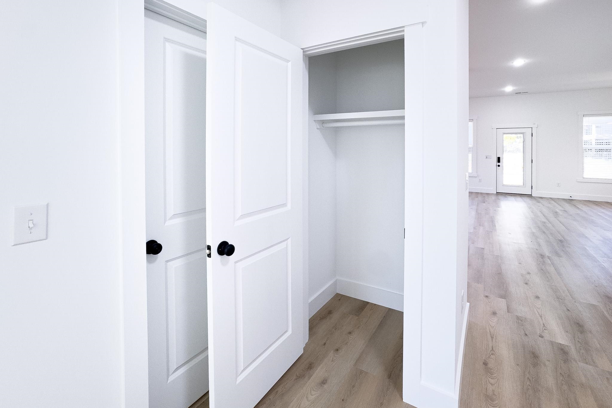 301 Limbwood Court