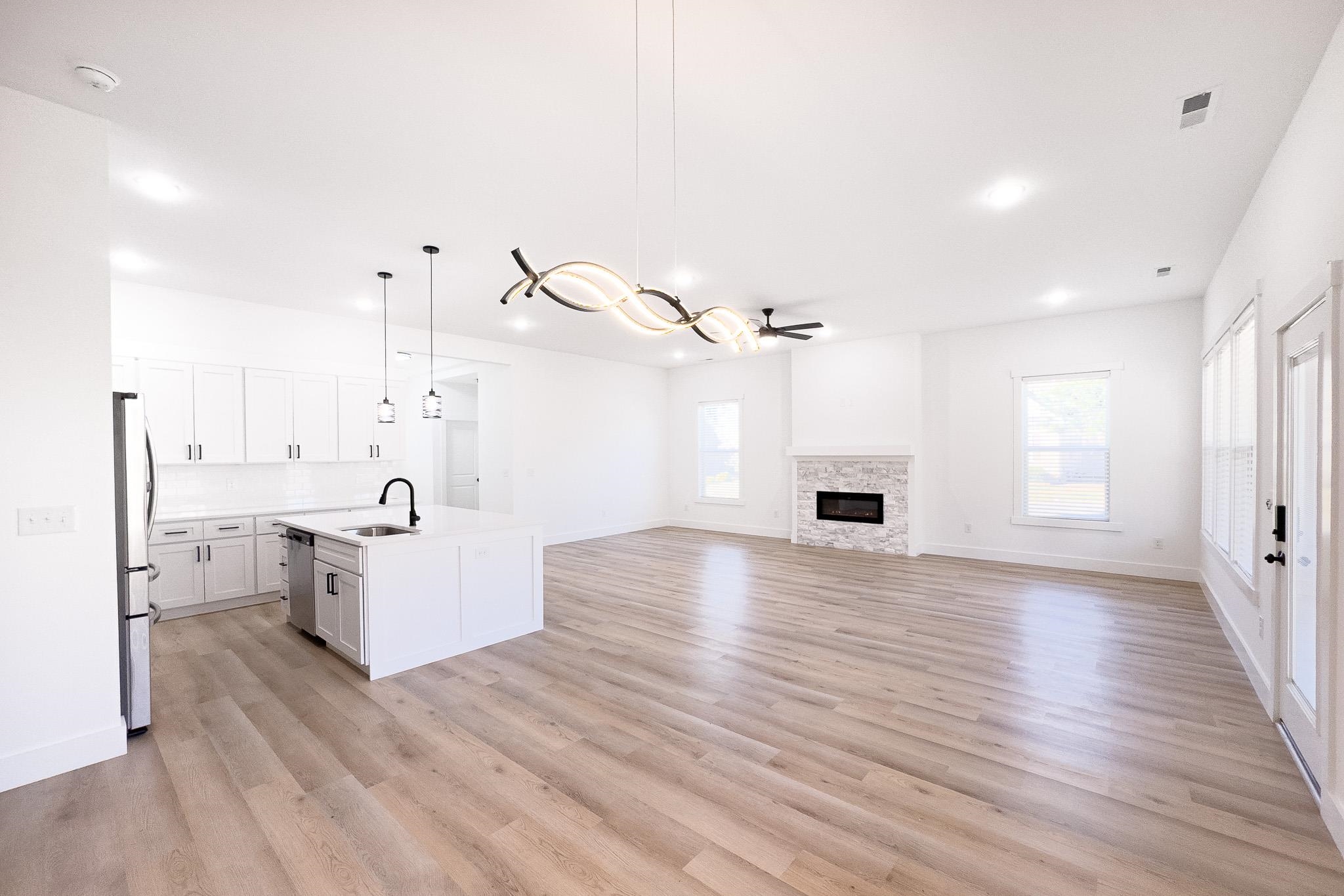 301 Limbwood Court