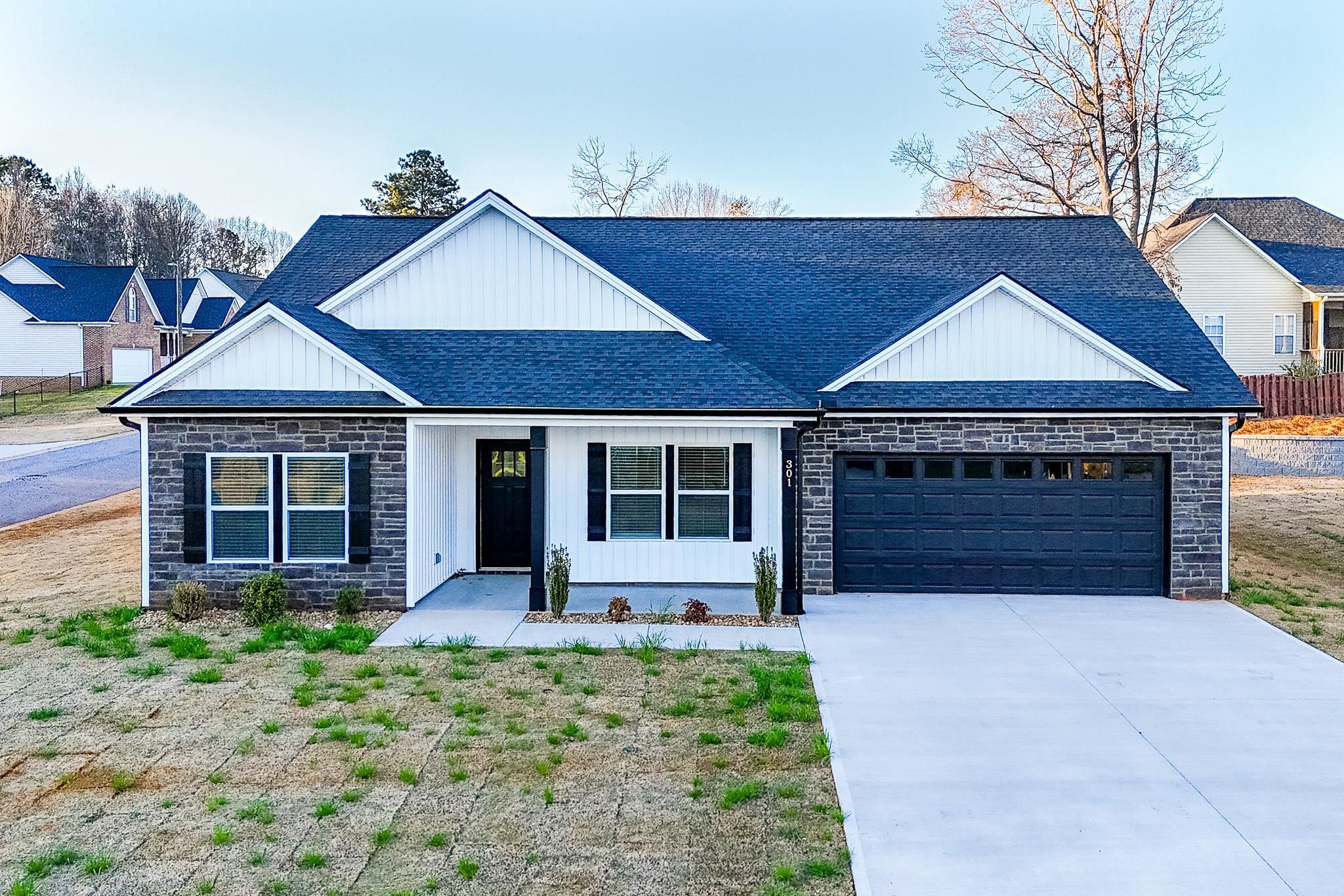 301 Limbwood Court