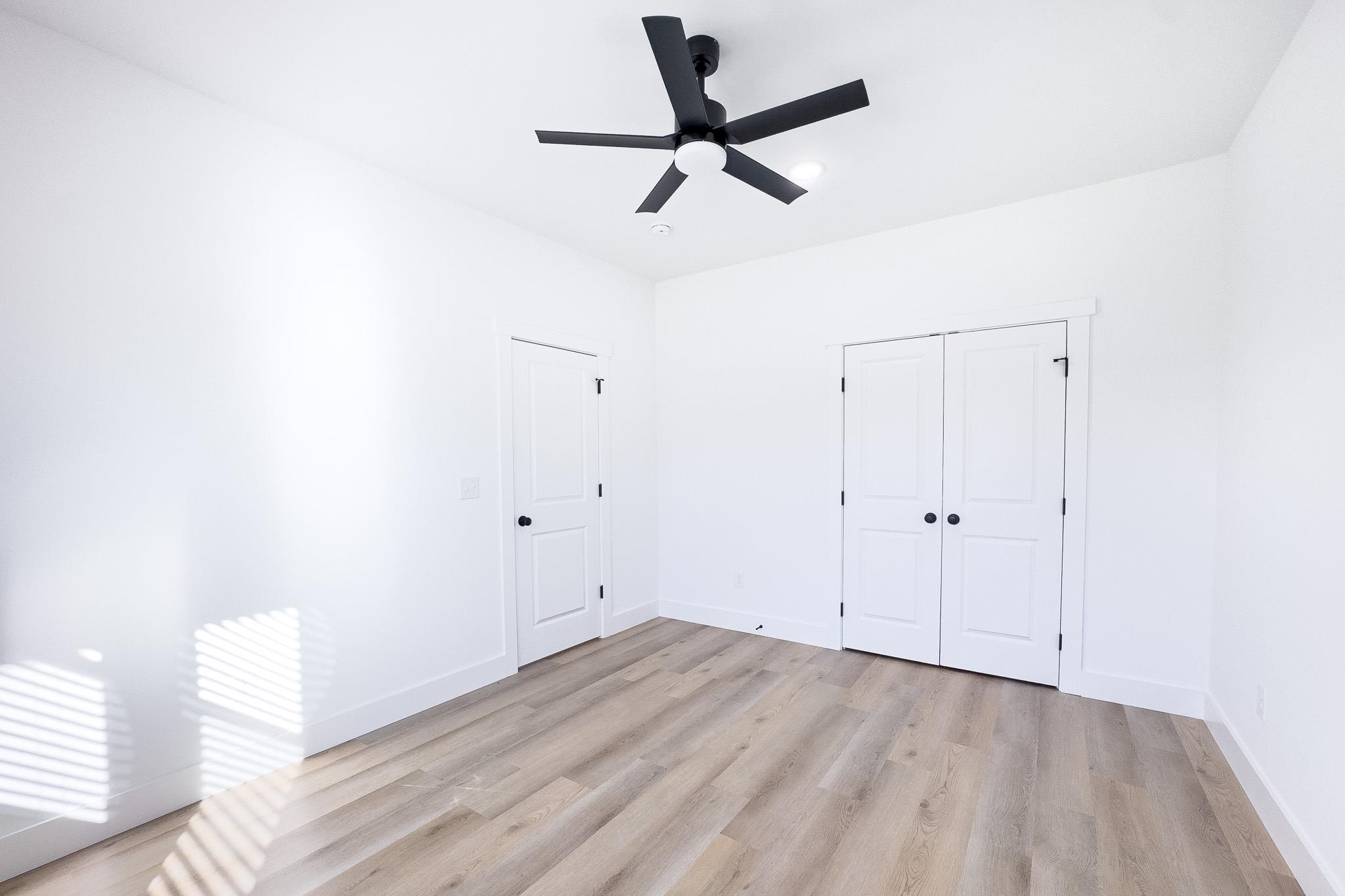 301 Limbwood Court