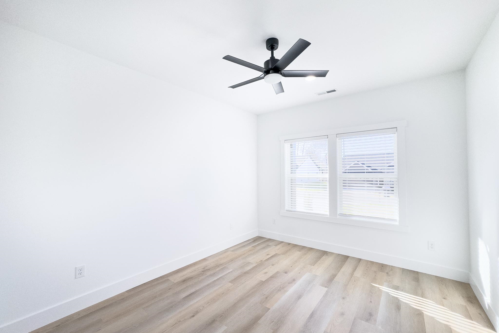 301 Limbwood Court