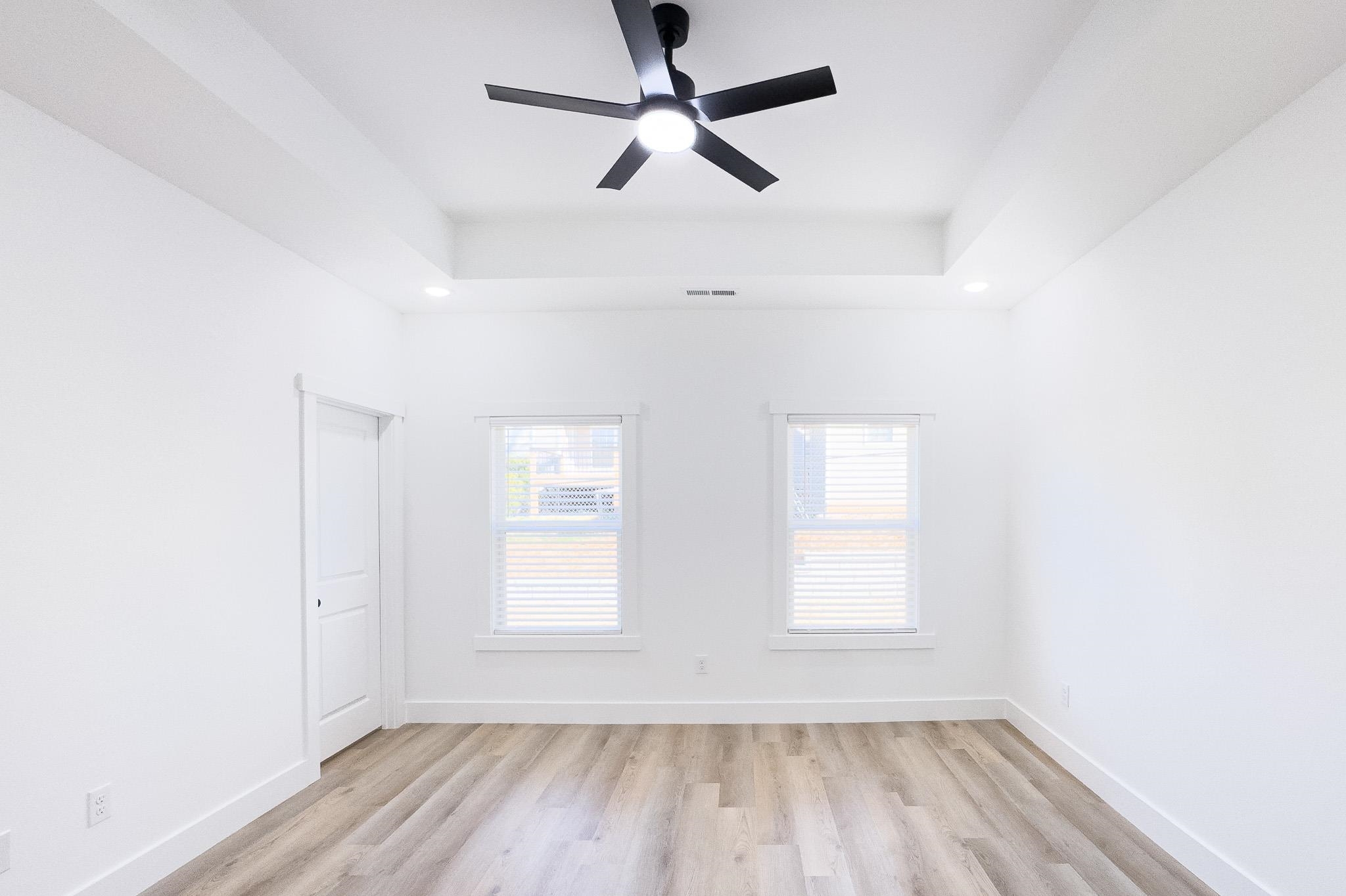 301 Limbwood Court