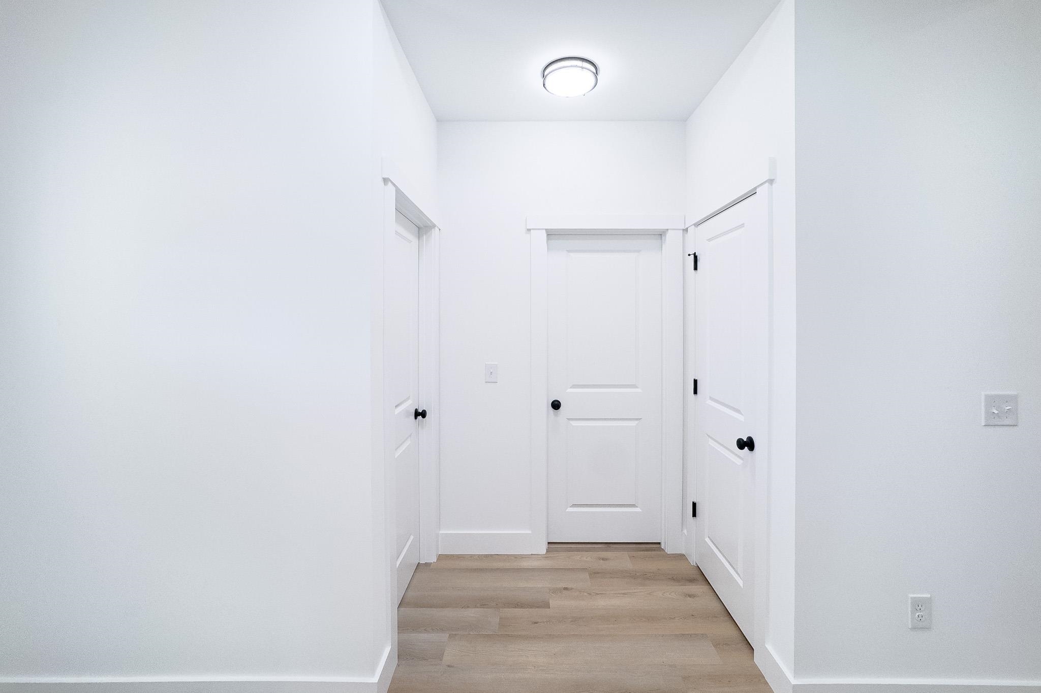 301 Limbwood Court