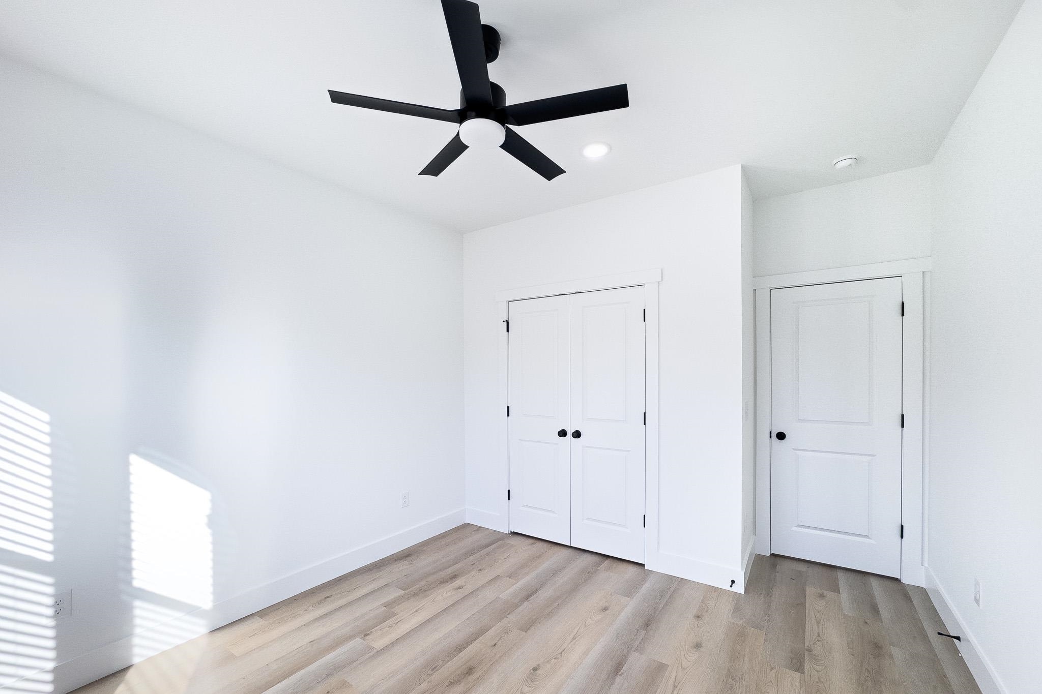 301 Limbwood Court