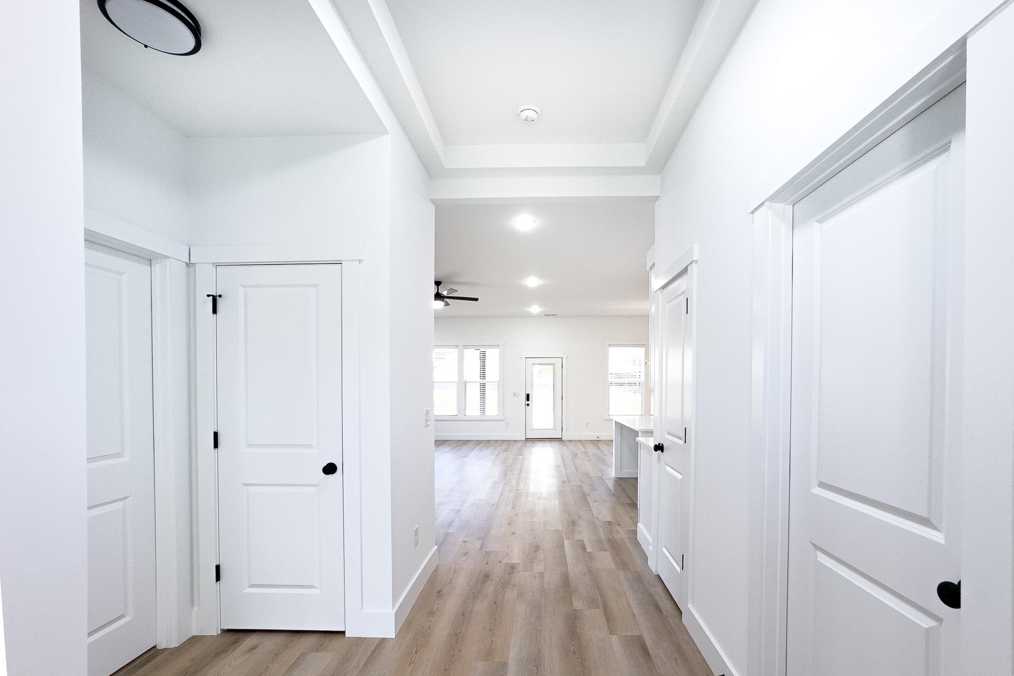 301 Limbwood Court
