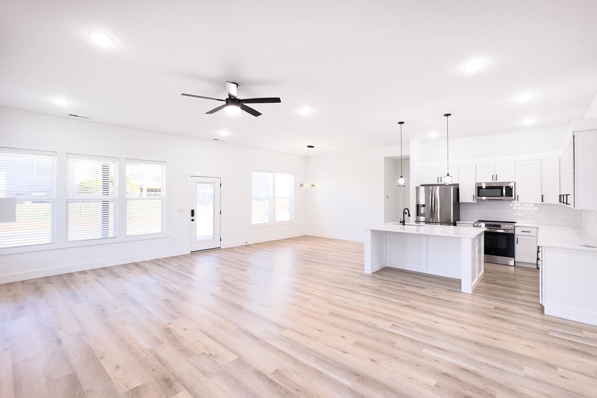 301 Limbwood Court