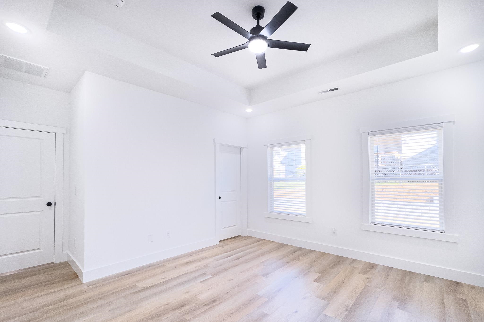 301 Limbwood Court