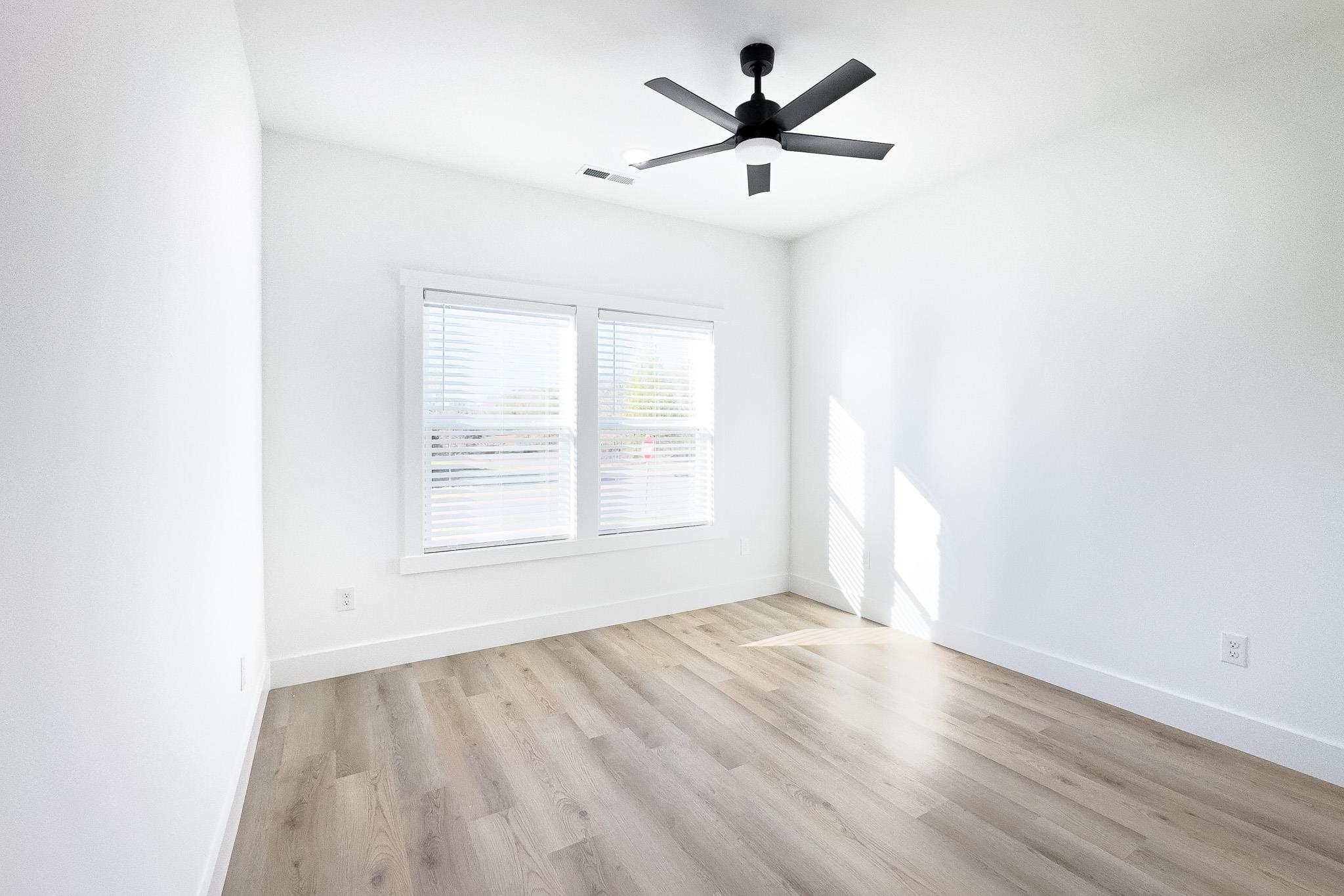 301 Limbwood Court