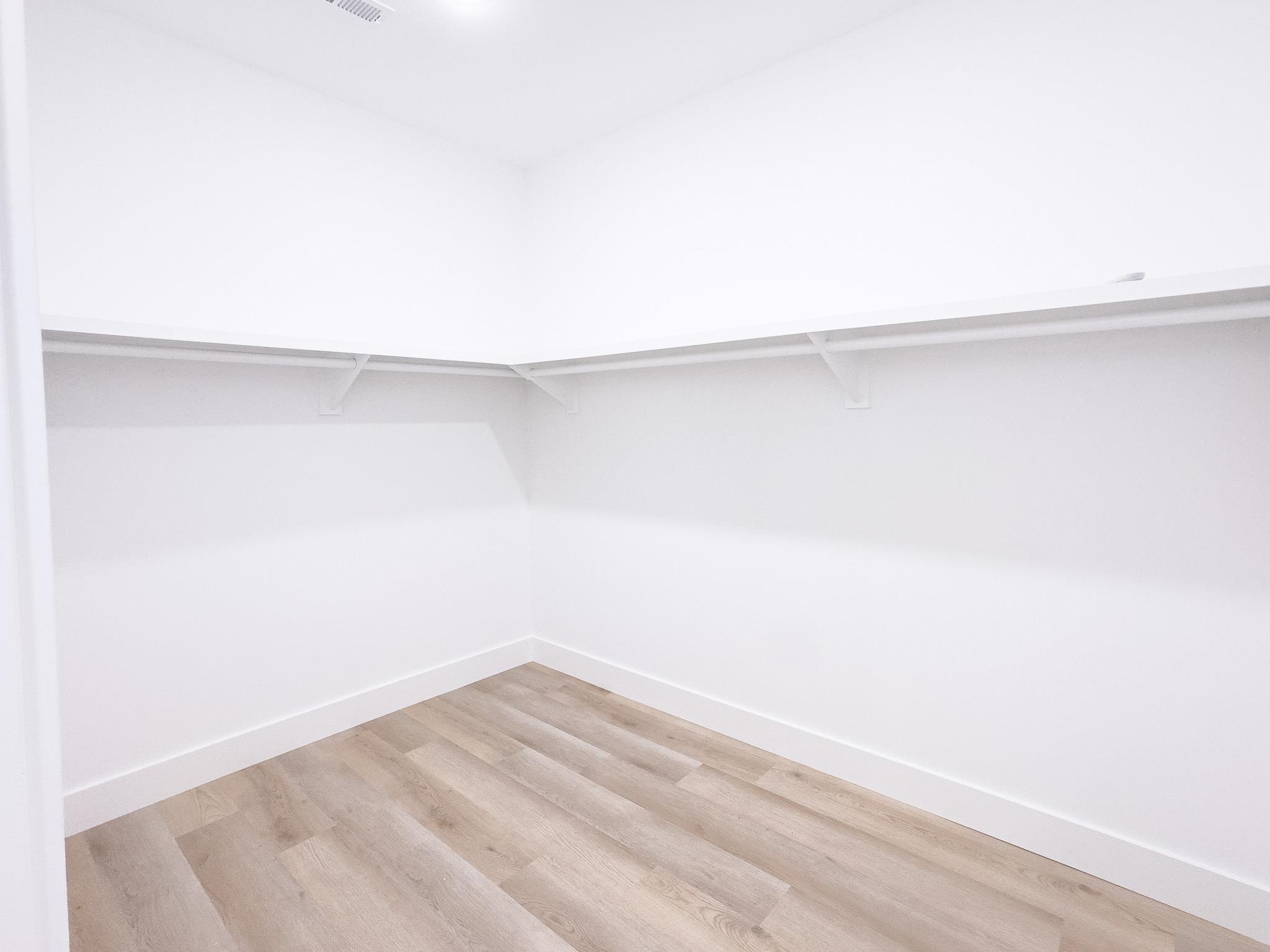 301 Limbwood Court
