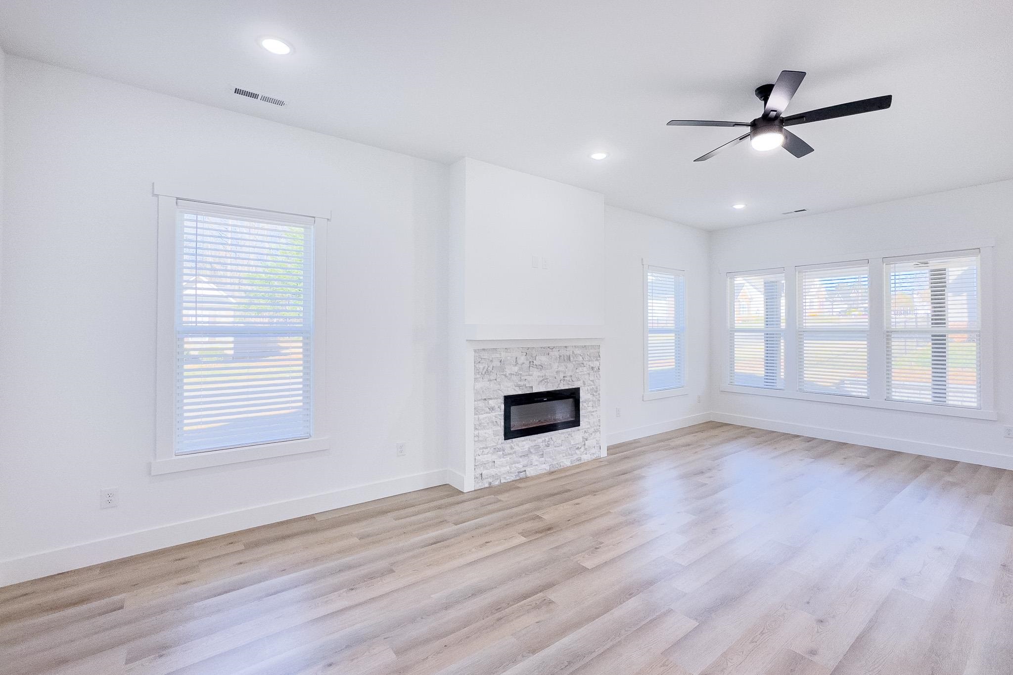 301 Limbwood Court