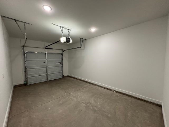 804/806 Berry Road